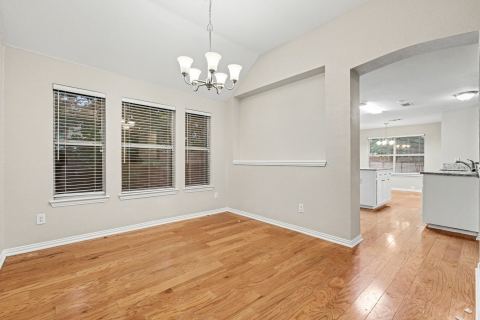 612 Alpine Cove, Flower Mound, TX 75028 — photo 3