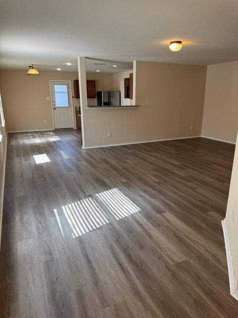 412 Marble Creek Drive, Fort Worth, TX 76131 — photo 3