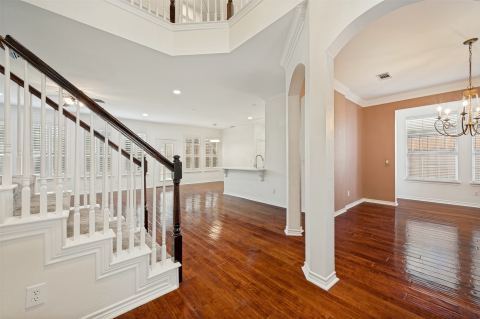 4167 Crooked Stick Drive, Frisco, TX 75035 — photo 3