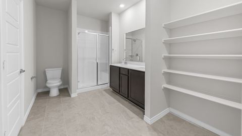 2101 Chloe Lane, Anna, TX 75409 — photo 3