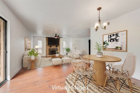 10906 Listi Drive, Dallas, TX 75238 — photo 2