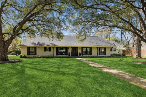 5712 Ridgetown Circle, Dallas, TX 75230 — photo 2