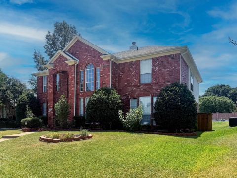 1616 Endicott Drive, Plano, TX 75025 — photo 2