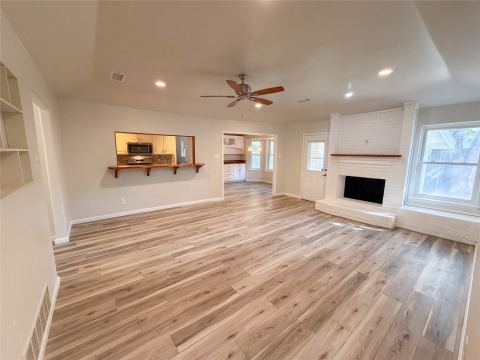 5700 Bermuda Drive, North Richland Hills, TX 76180 — photo 3