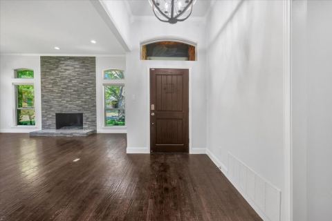 5208 Streamwood Lane, Plano, TX 75093 — photo 2