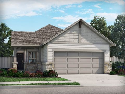 3042 O Pines Drive, Farmersville, TX 75442 — photo 2