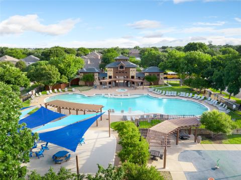 3648 Temecula Creek Trail, McKinney, TX 75070 — photo 3