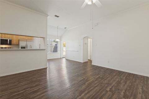 252 Wyndham Meadows Way, Wylie, TX 75098 — photo 3