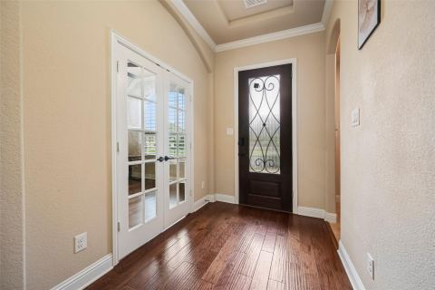9655 Corinth Lane, Frisco, TX 75035 — photo 3