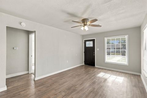 3301 N 23rd Street, Waco, TX 76708 — photo 3