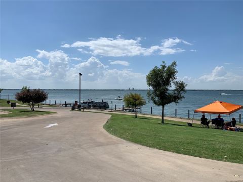 120 Darrell Drive, Heath, TX 75032 — photo 3