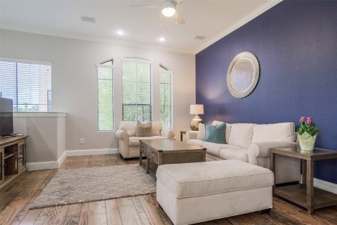 3118 Carmel Street, Dallas