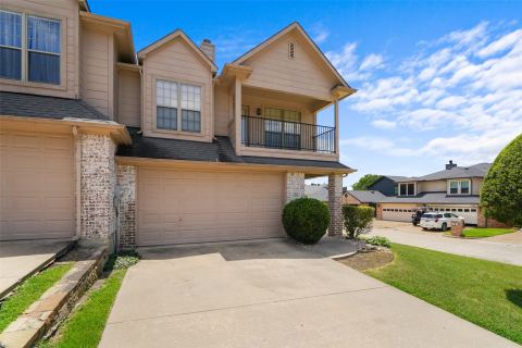 511 Mariner Drive, Rockwall, TX 75032 — photo 3
