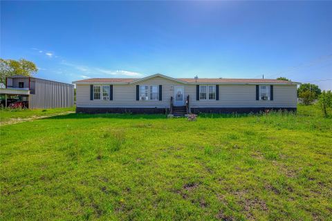 3077 Pecan Court, Princeton, TX 75407 — photo 3