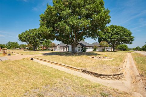 14205 Red Wood Circle N, Frisco, TX 75071 — photo 3