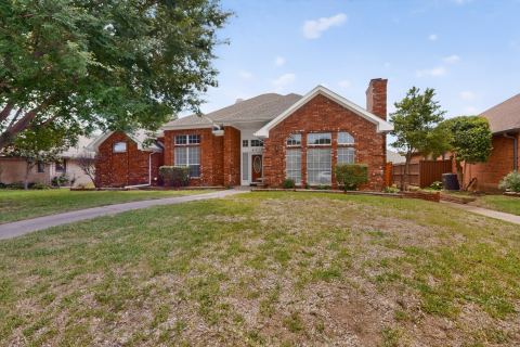 4316 Lottie Lane, Plano, TX 75074 — photo 3