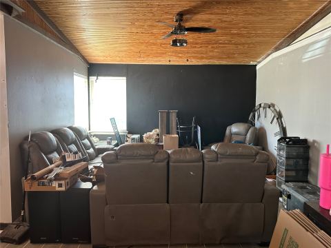 808 Memorial Drive, Wylie, TX 75098 — photo 3