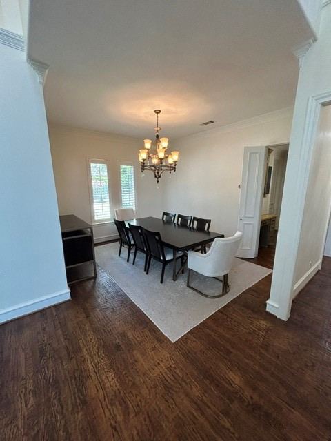 7312 Lavery Drive, Plano, TX 75025 — photo 3