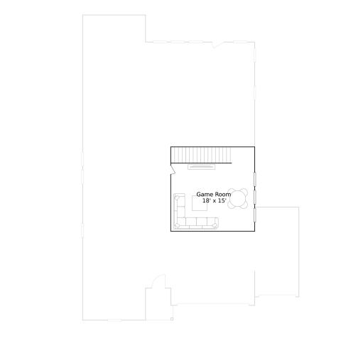 14823 Bigelow Street, Pilot Point, TX 76258 — photo 3