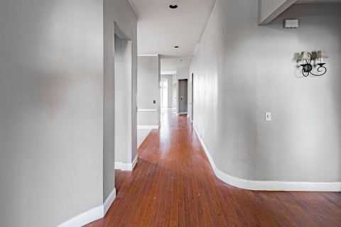 2450 Thorntree Drive, Frisco, TX 75033 — photo 3