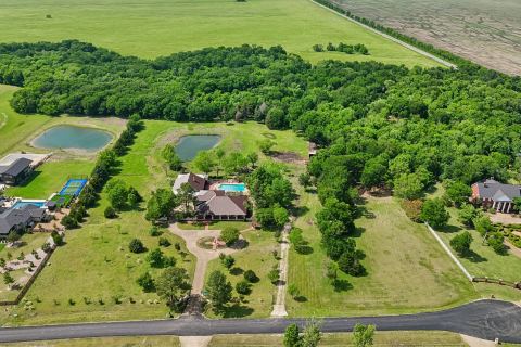 1000 English Road, Rockwall, TX 75032 — photo 2