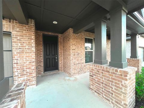 1729 Whitney Drive, Forney, TX 75126 — photo 3