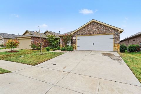 2921 Mourning Dove Trail, Crandall, TX 75114 — photo 2