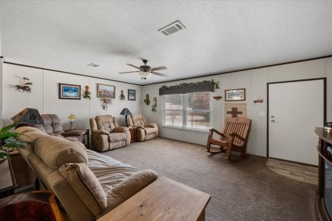 202 N 3rd Street E, Dawson, TX 76639 — photo 3