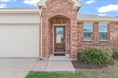 5404 Montrose Drive, Forney, TX 75126 — photo 2
