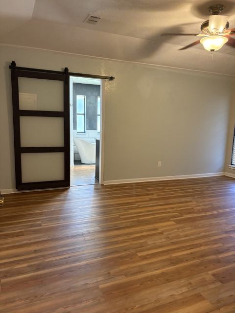 2104 N Woodland Street, Stephenville, TX 76401 — photo 3