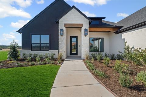 12801 Torello Court, Godley, TX 76044 — photo 3