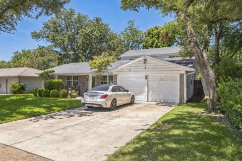 13125 Red Fern Lane, Dallas, TX 75240 — photo 2