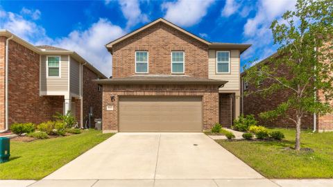 1812 Washington Street, Princeton, TX 75407 — photo 3
