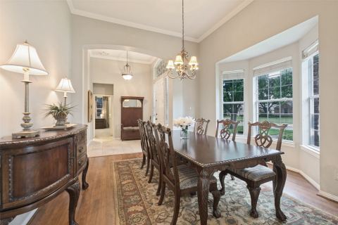 5406 Xavier Place, Richardson, TX 75082 — photo 3