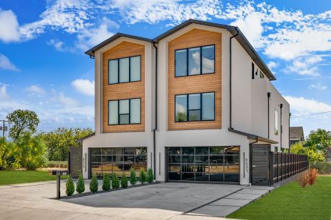 6531 Victoria Avenue, Dallas, TX 75209 — photo 3
