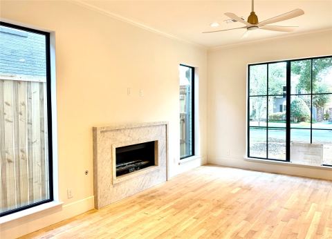 4428 Glenwick Lane, University Park, TX 75205 — photo 3