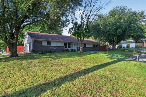 2403 Robin Circle, Denton, TX 76209 — photo 2