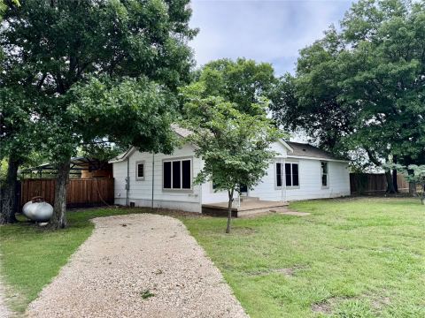 1197 FM 697, Sherman, TX 75090 — photo 3