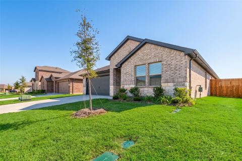 2025 Hearn Drive, Royse City, TX 75189 — photo 3