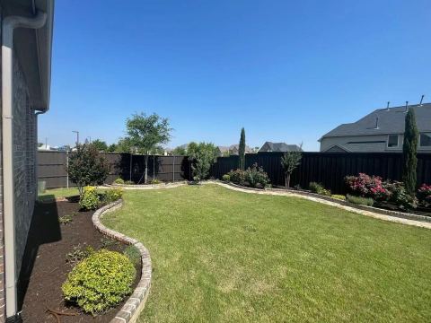 15112 Morning Star Lane, Frisco, TX 75035 — photo 2
