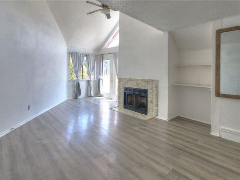 9827 Walnut Street 205, Dallas, TX 75243 — photo 3