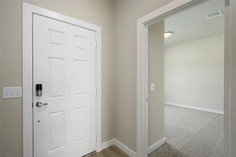 205 Woodhollow Drive, Blue Ridge, TX 75424 — photo 3