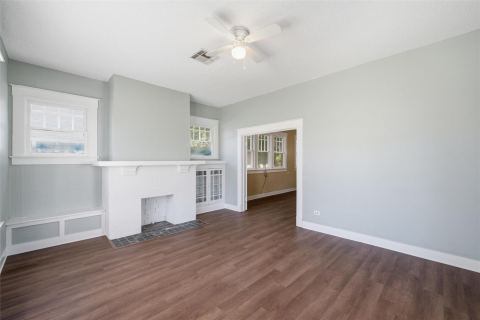 2001 Homan Avenue, Waco, TX 76707 — photo 3