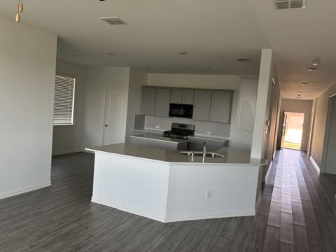 2527 Real Quiet Drive, Forney, TX 75126 — photo 3