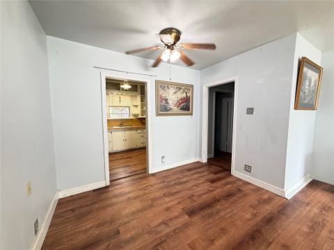 605 E Morton Street, Denison, TX 75021 — photo 3
