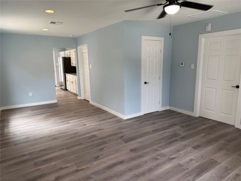 2724 Gurley Avenue, Waco, TX 76711 — photo 3