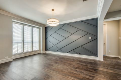 10845 Silver Dollar Drive, Frisco, TX 75033 — photo 2