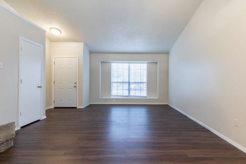 2239 Turf Club Drive, Arlington, TX 76017 — photo 3