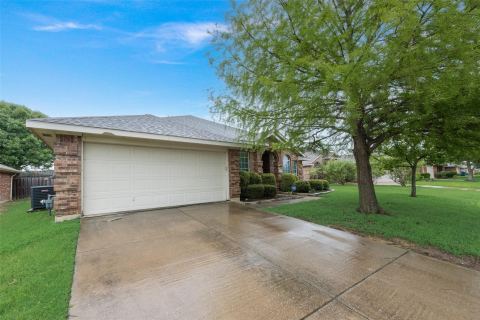 2760 Beacon Hill Drive, Rockwall, TX 75087 — photo 2