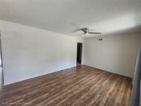 3115 Dahlia Drive, Dallas, TX 75216 — photo 3